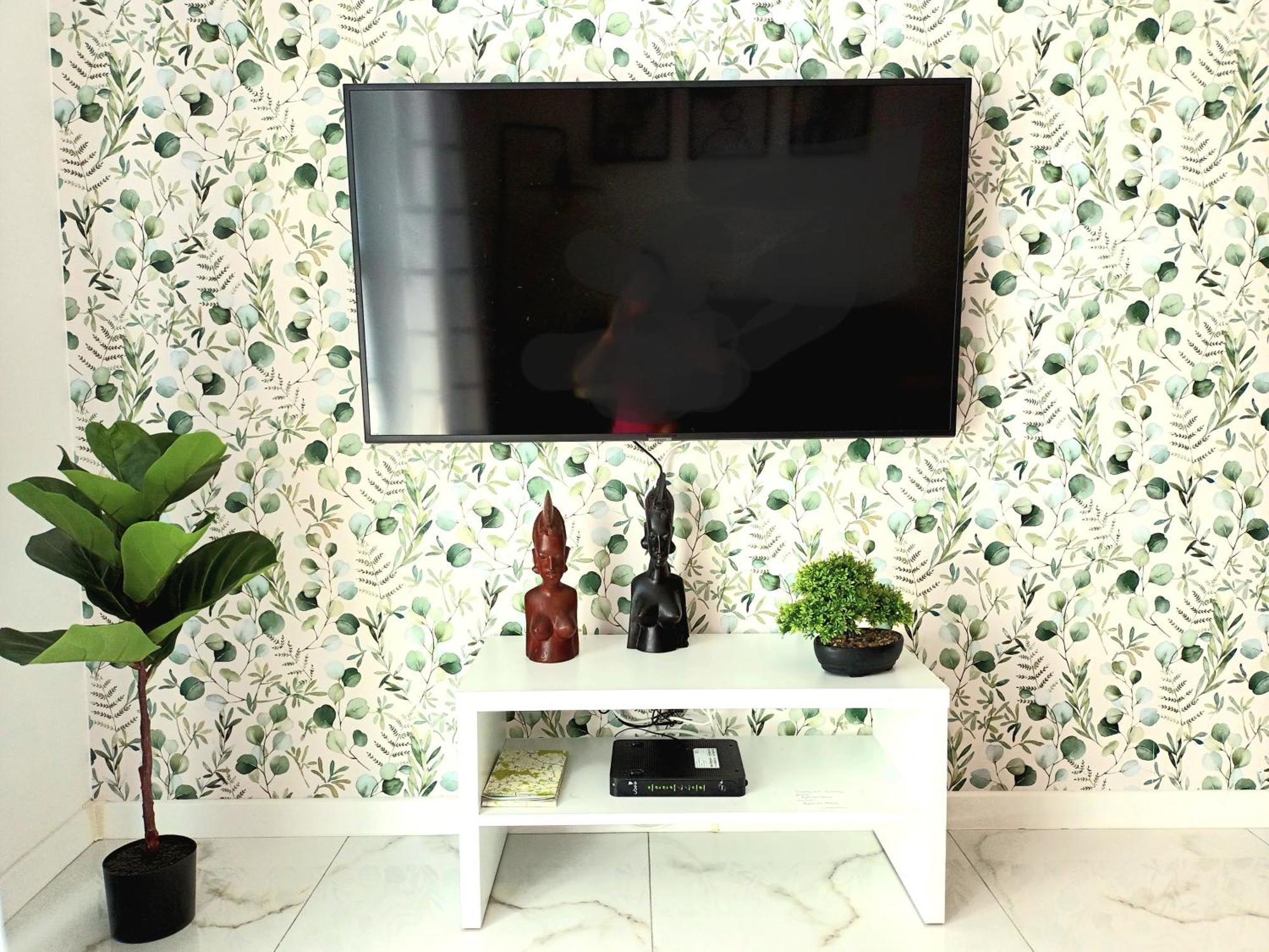 Apartament Ania Stare Miasto Elblag Buitenkant foto